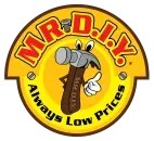 MR.D.I.Y